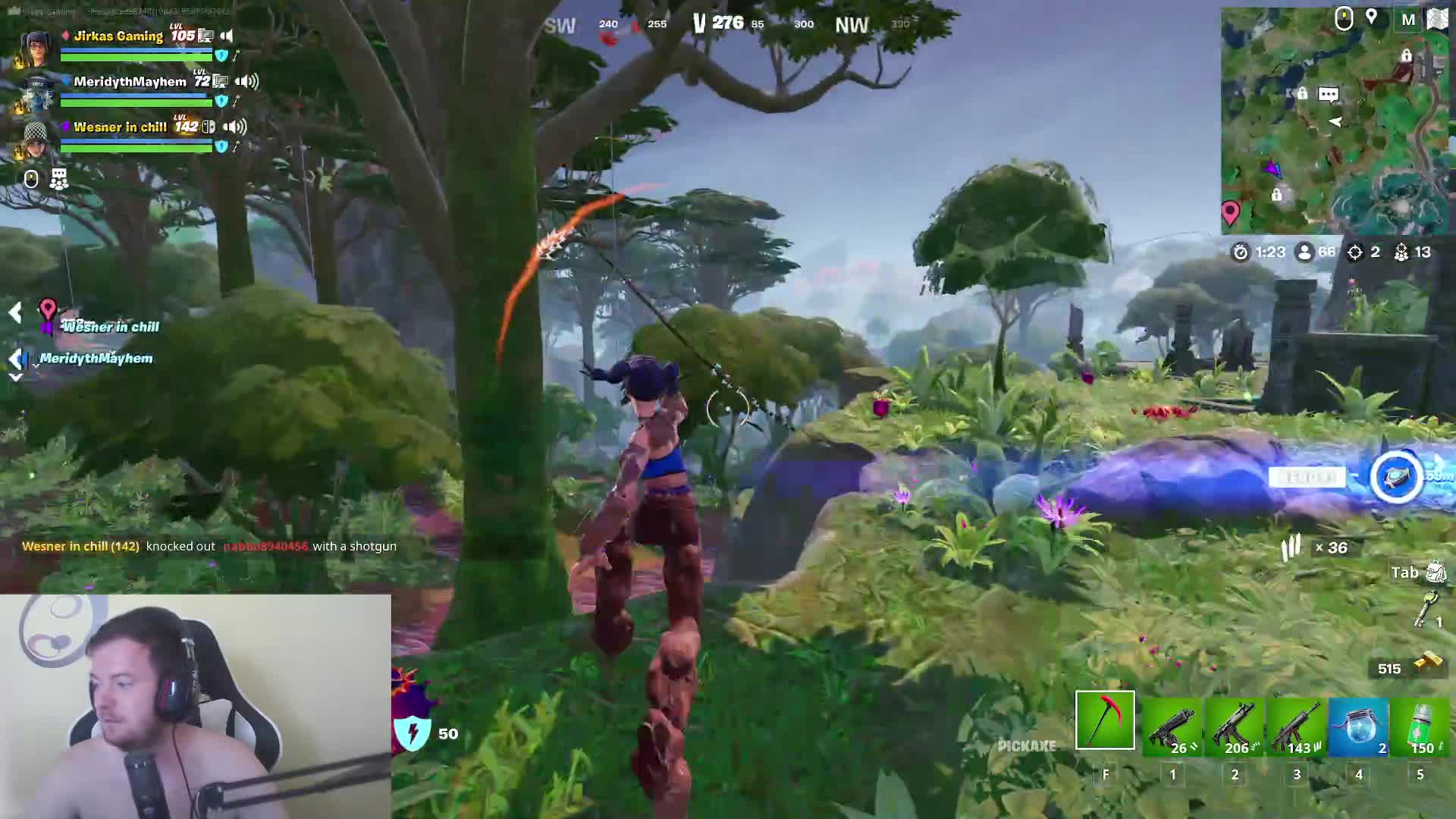 JirkasGaming