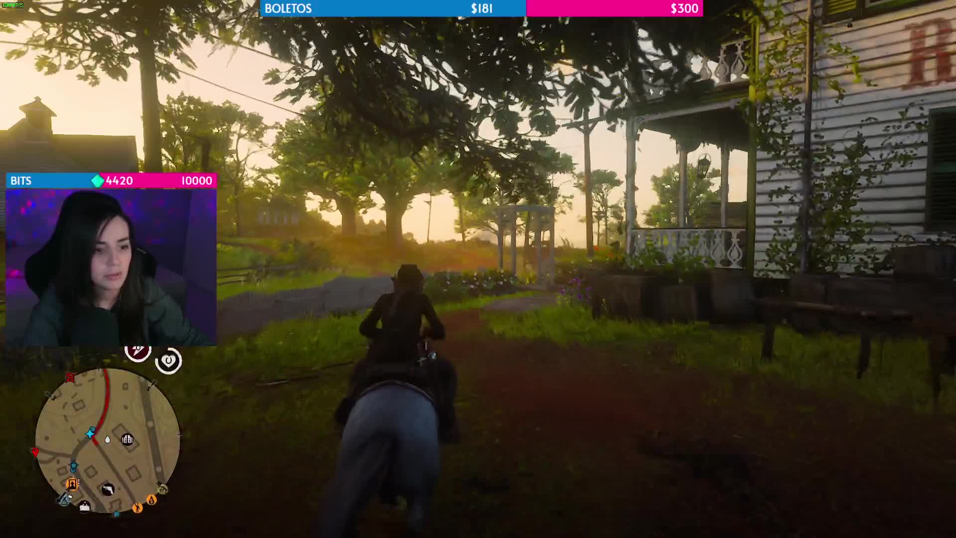 Negresco n ta bem,kkk