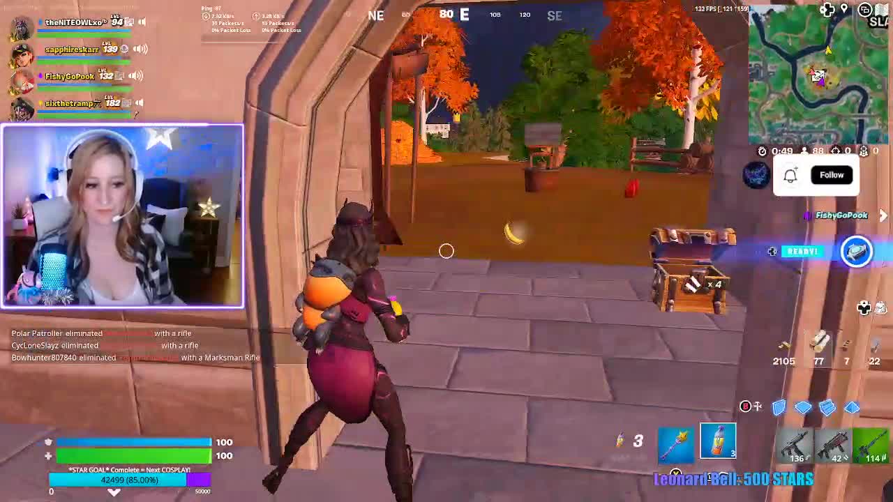 theNITEOWLxo