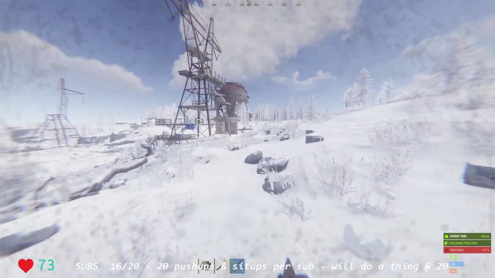 coldcola