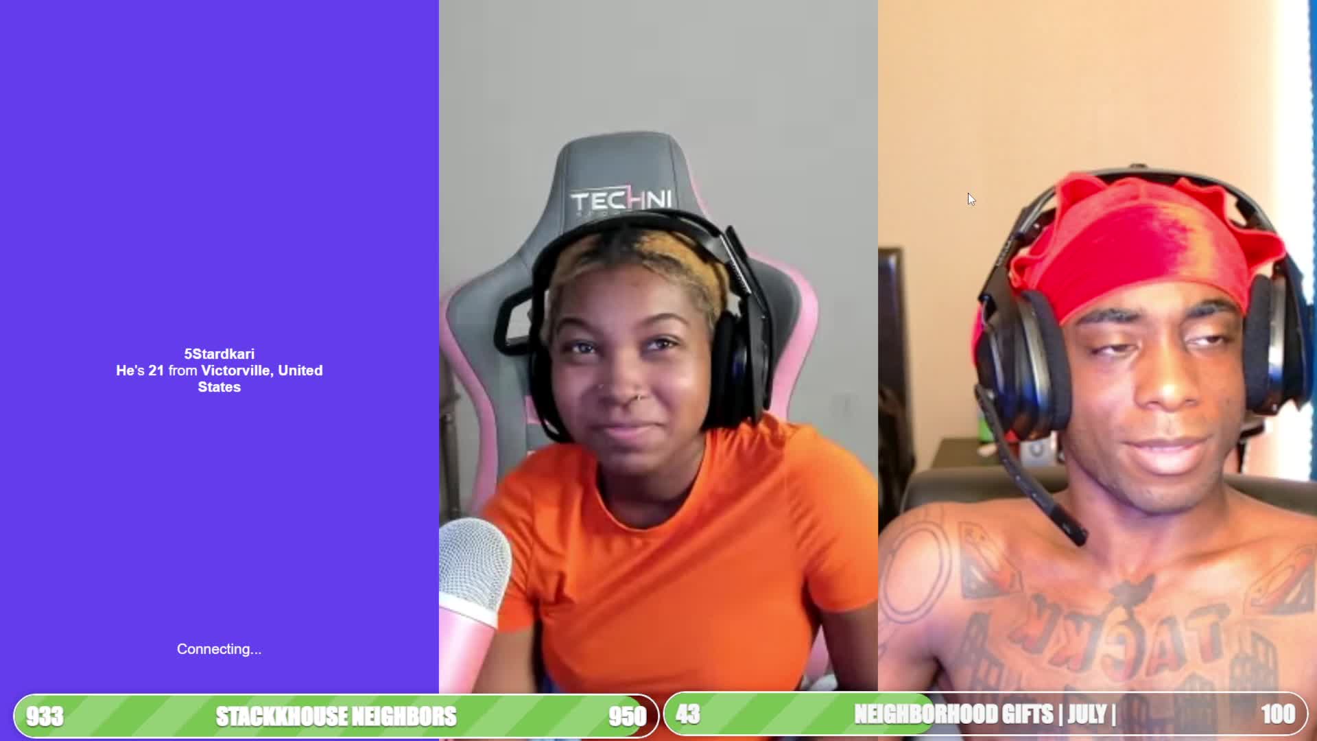 therealstackks