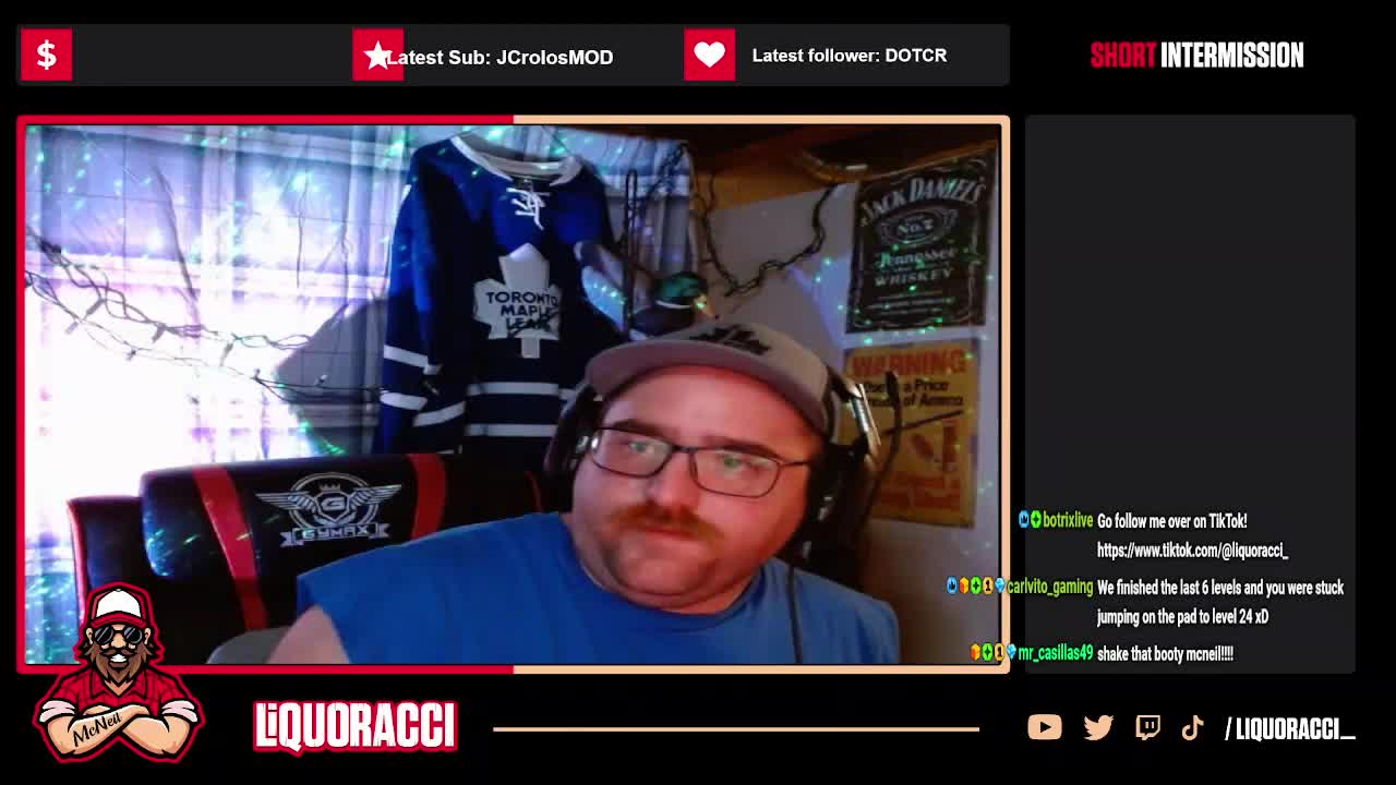 liquoracci