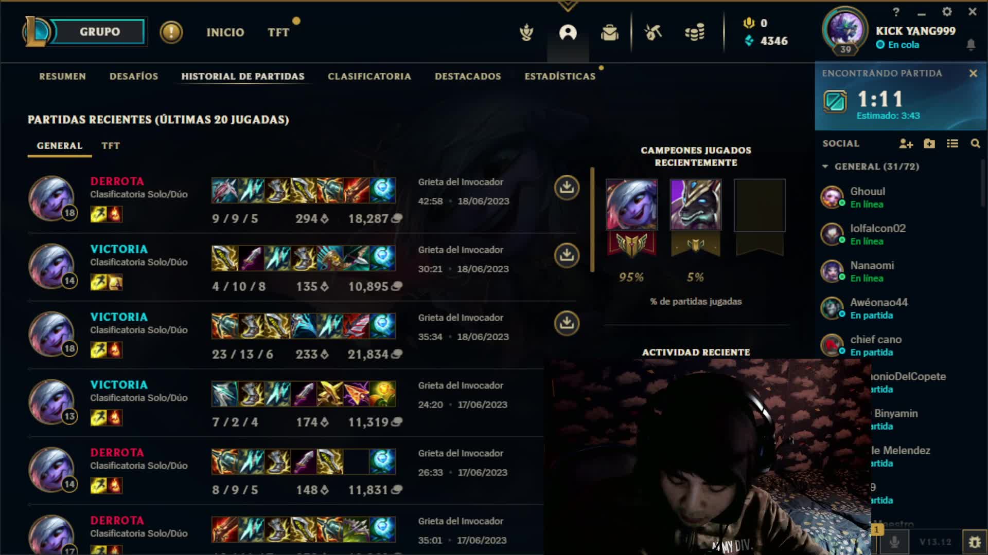 el mejor consejo q me han dado