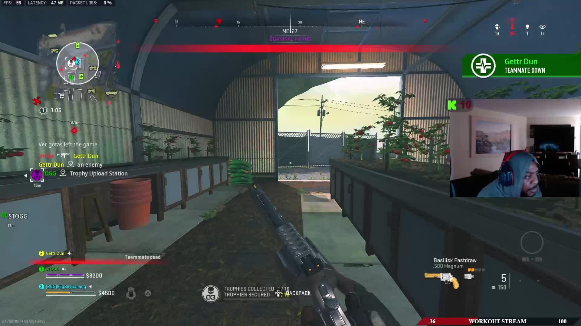 BiigBoyGaming