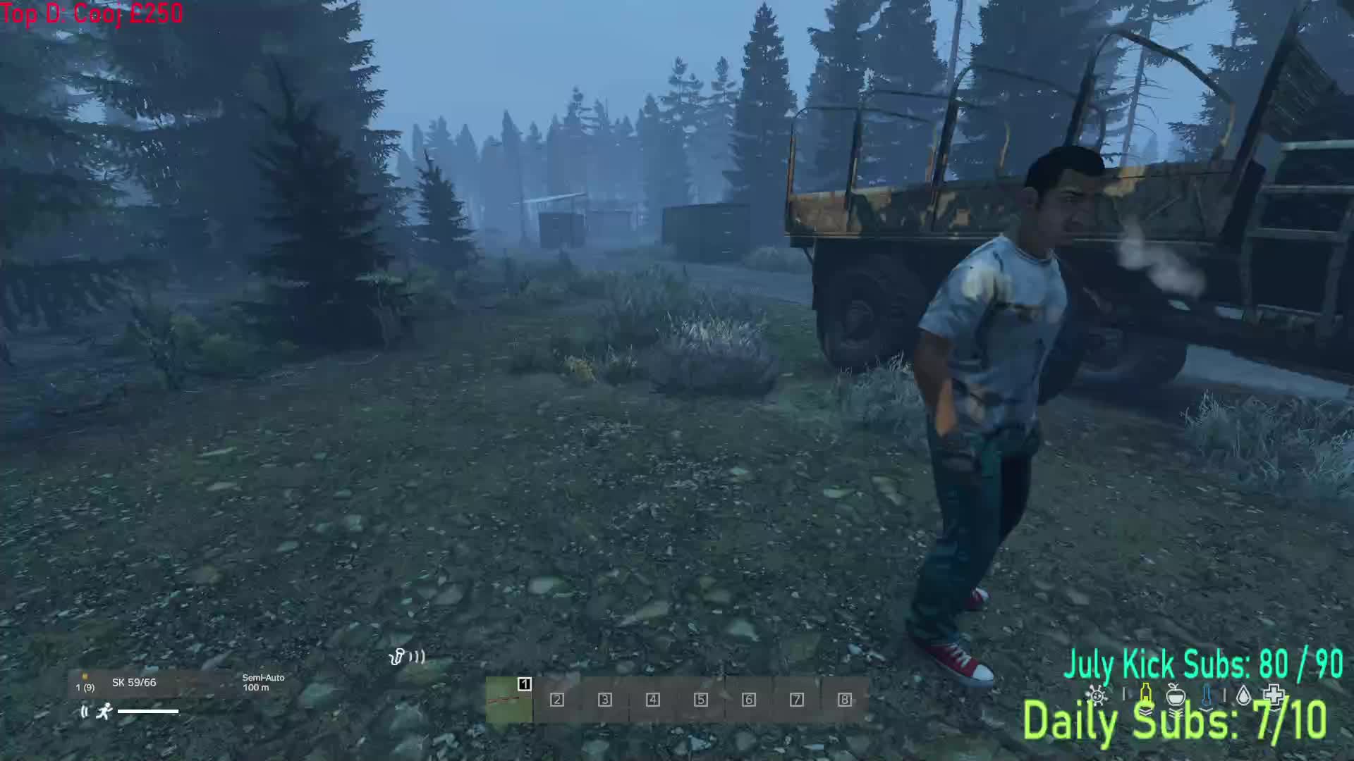 Jemmyb00