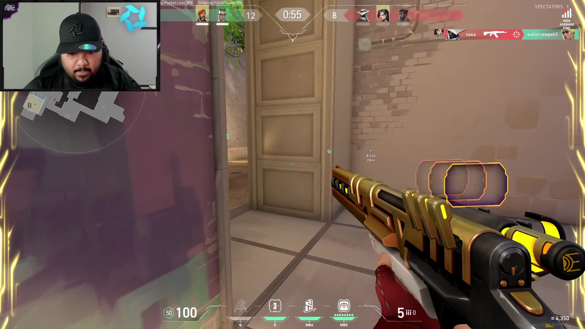Papa_Capes