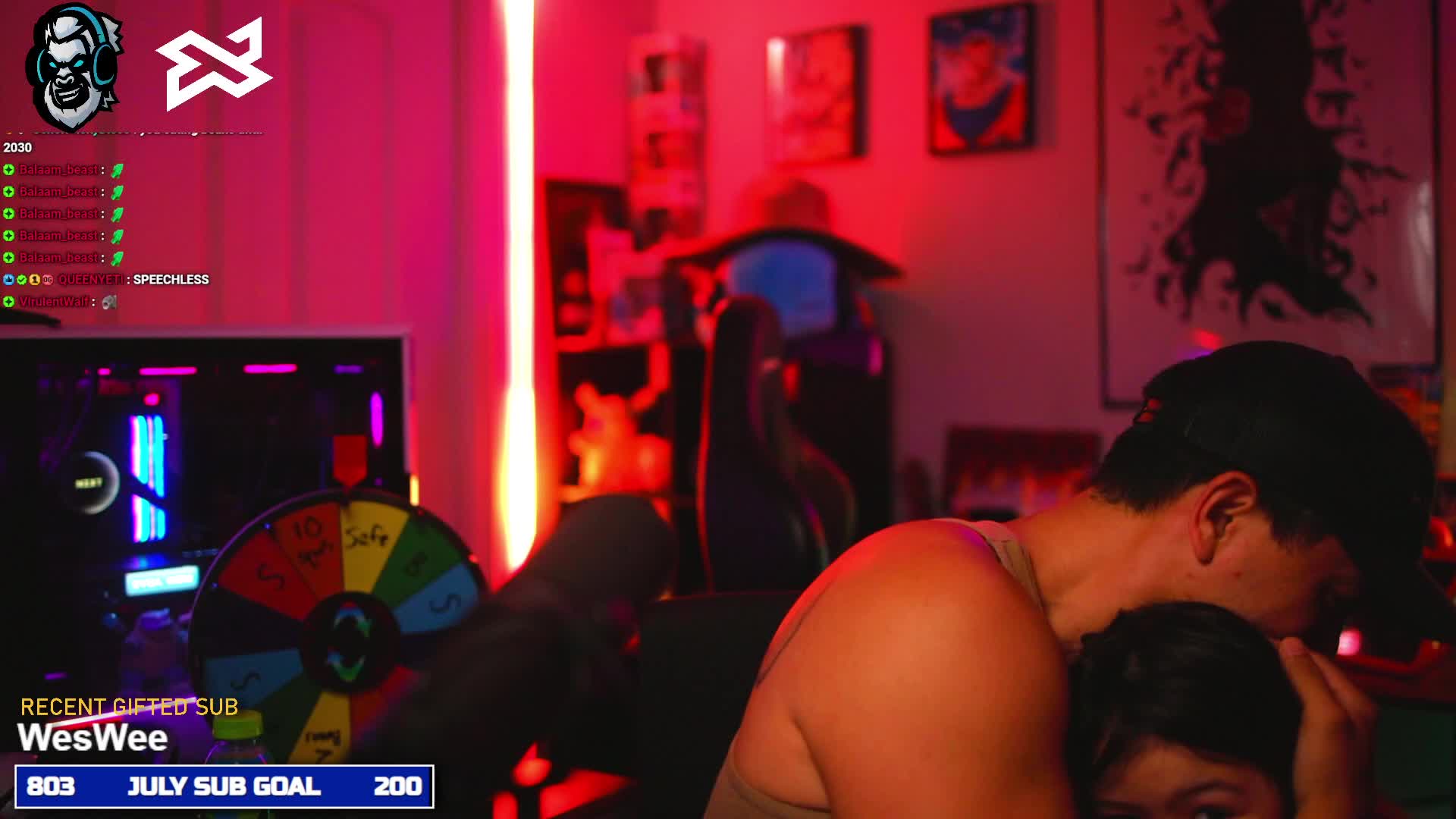 It's Okay! #hawaiizyeti