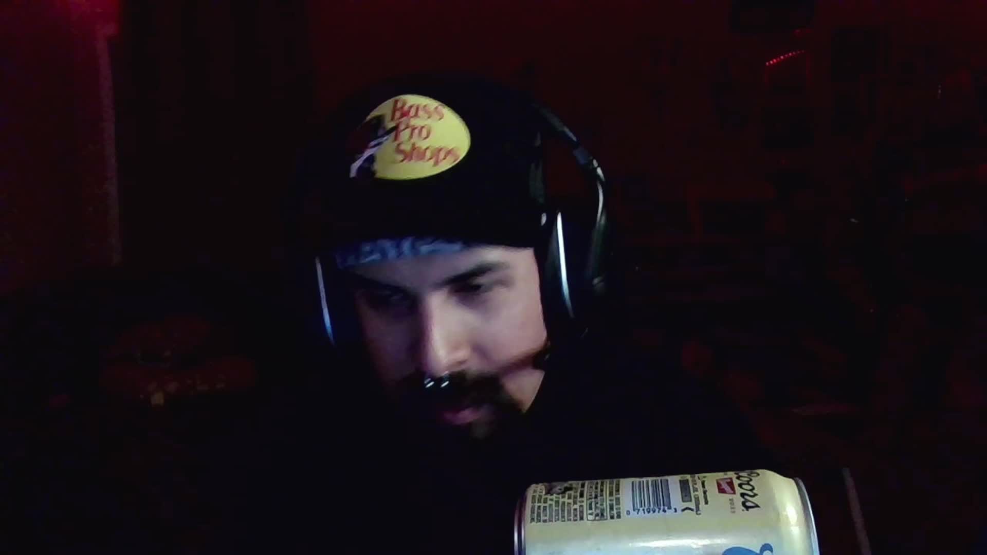 itsN8fkr