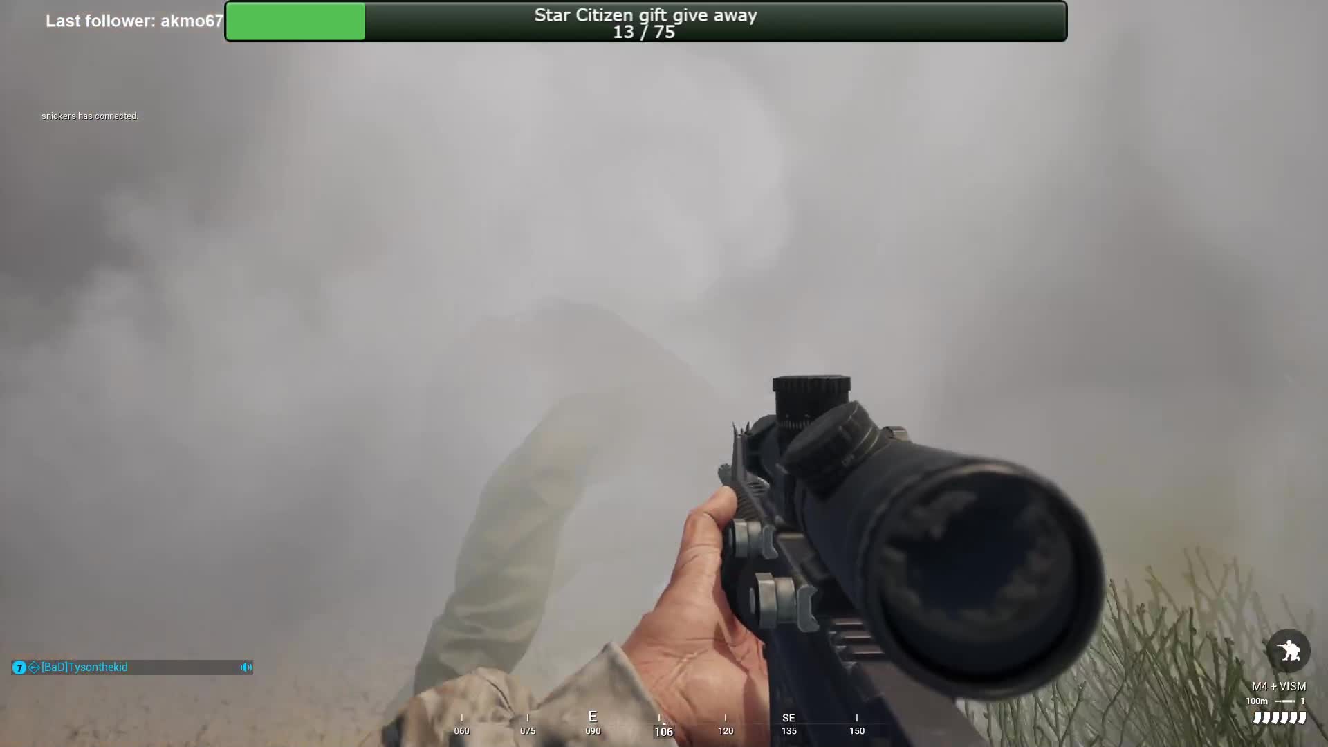 RogueZone