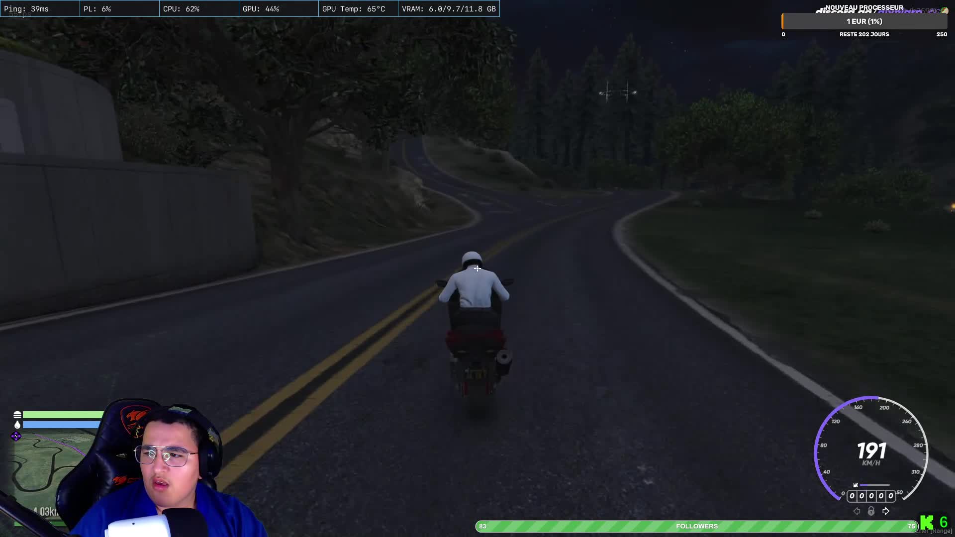 wacimTV