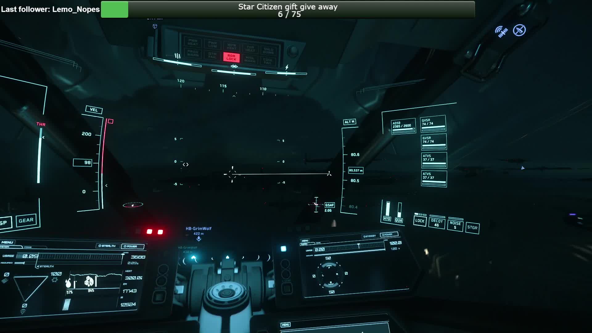 RogueZone