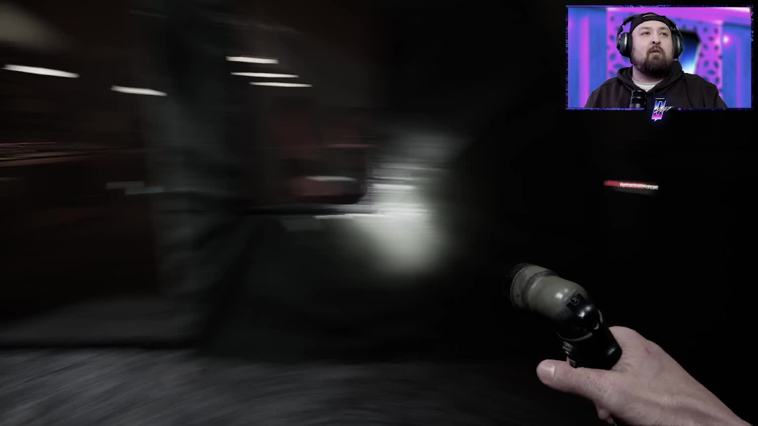 Is that how you pronounce it