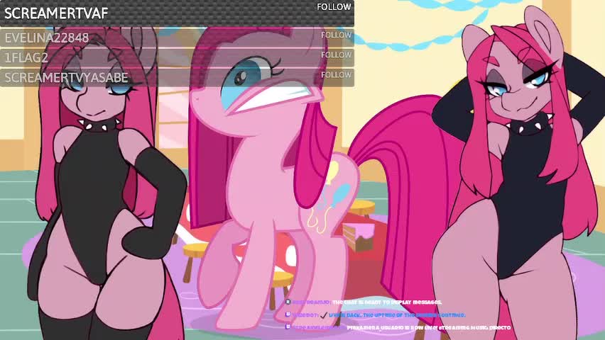 Pinkamena_Usuario
