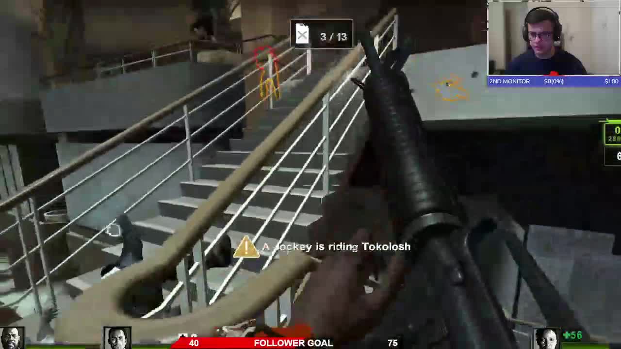 d00dskoot