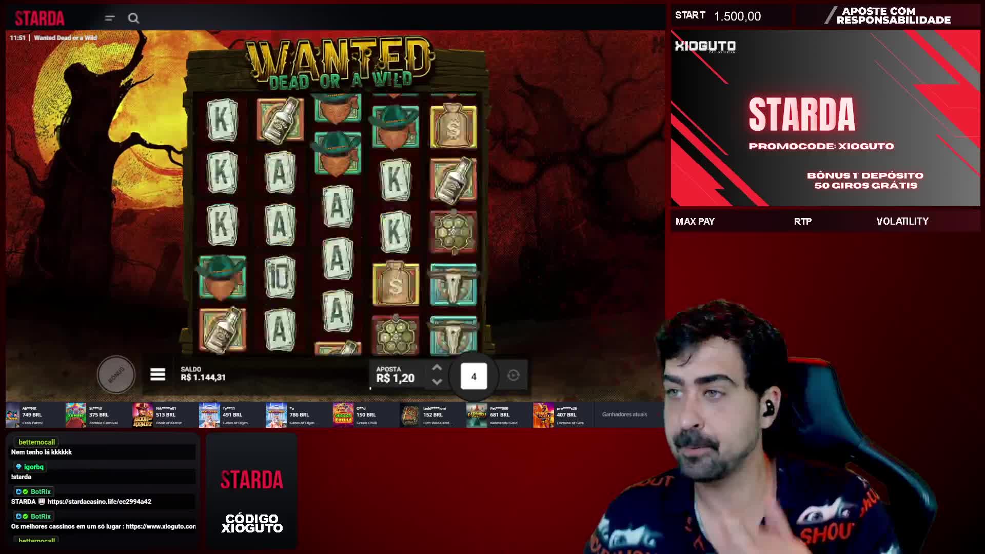 xioguto