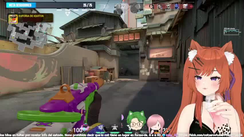 catzerovtuber