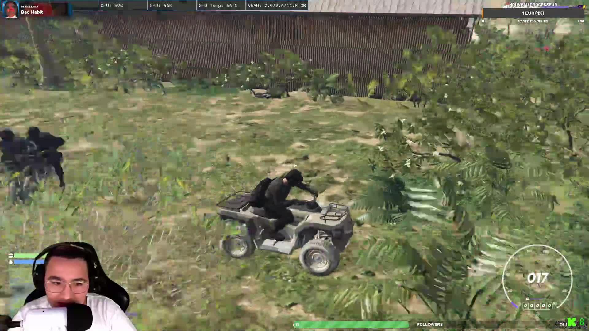 wacimTV