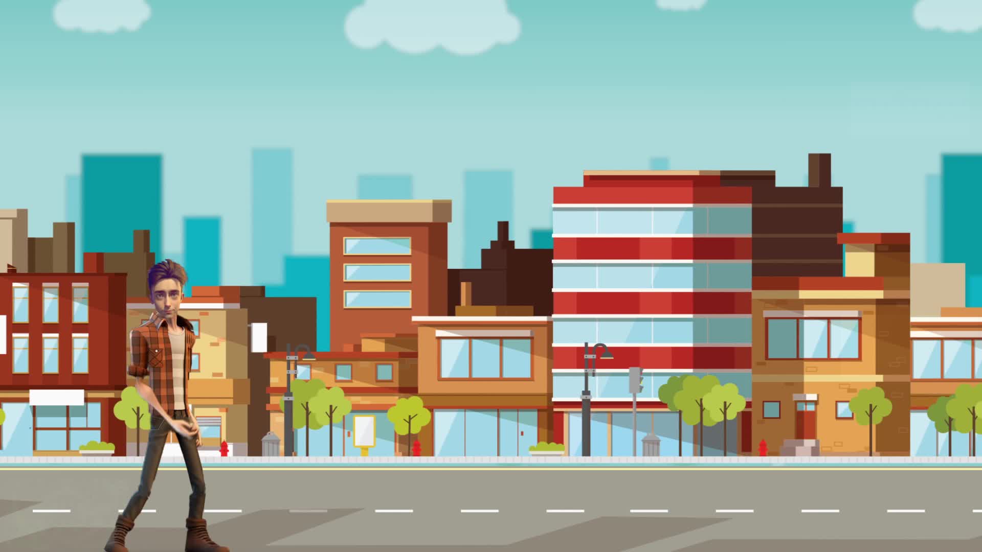 ПЕРВЫЙ СТРИМ ХЕСУСА НА КИКЕ 09.07.2023