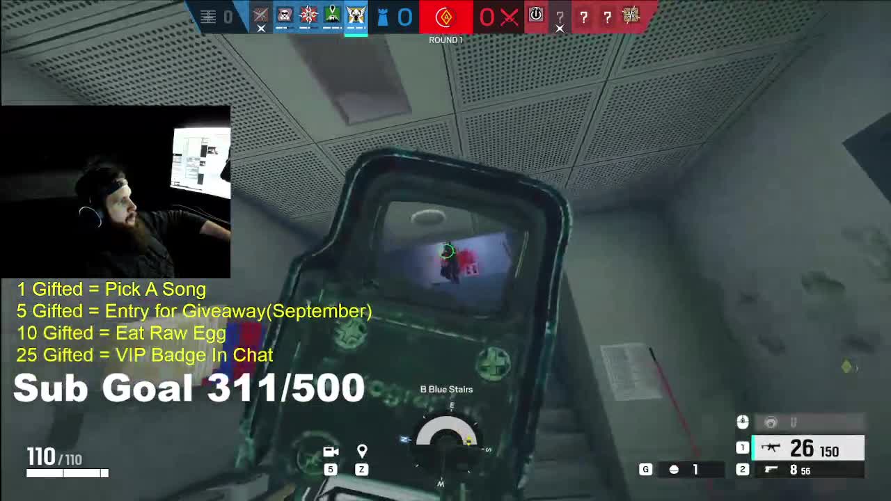 4 piece nuggies and a soda