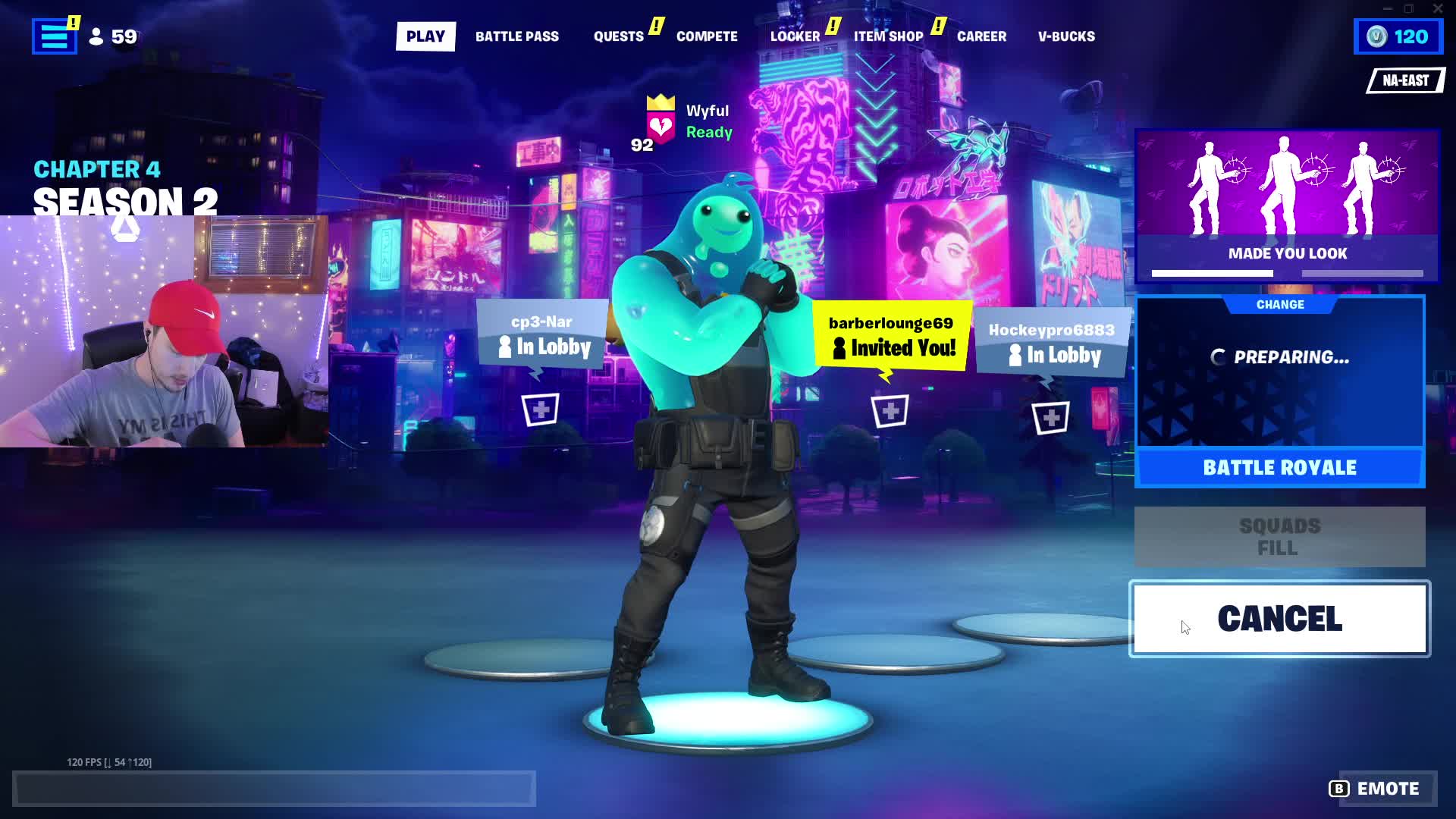 drink water drinks dr pepper