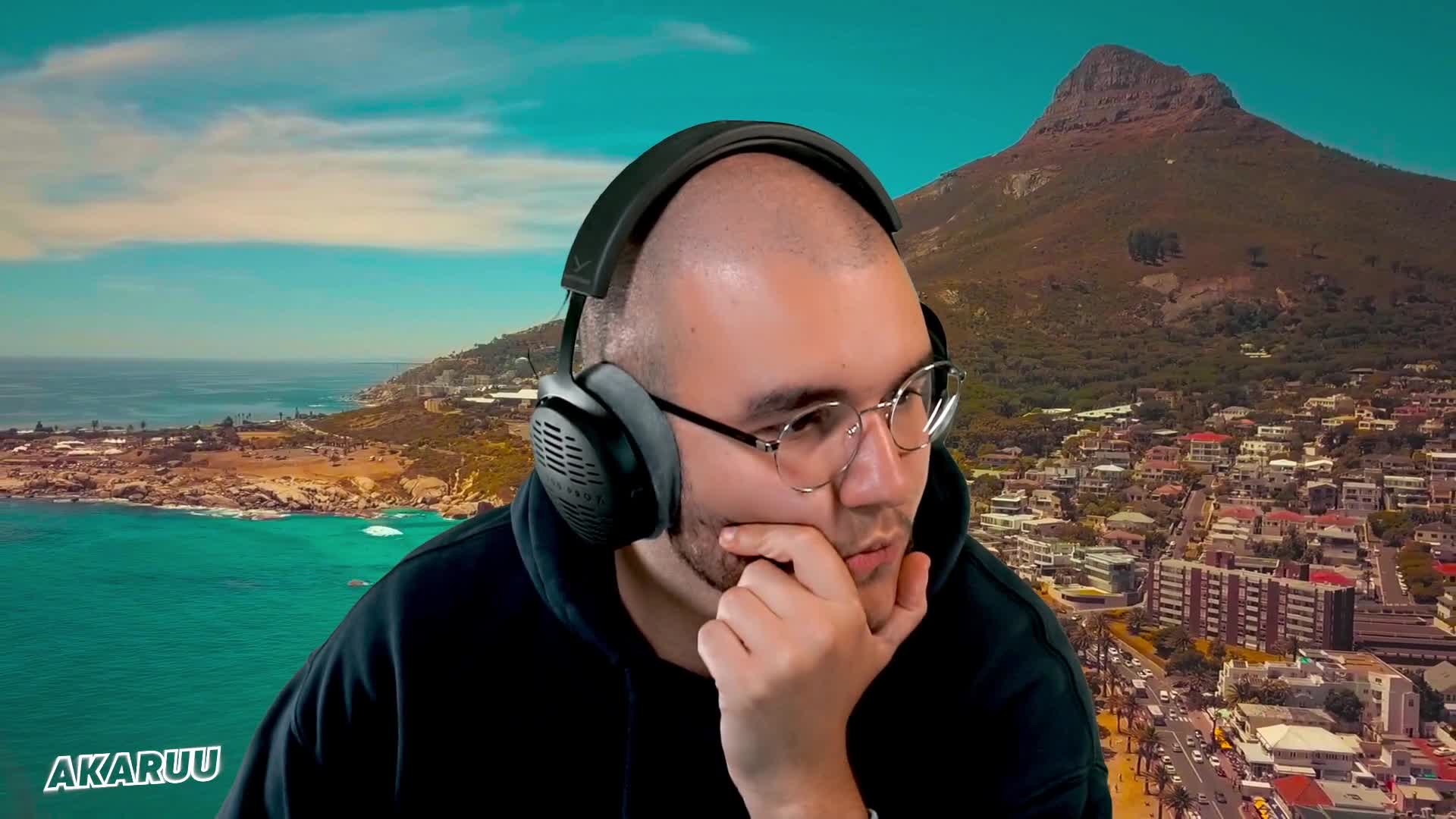 Va te faire enculé mtn