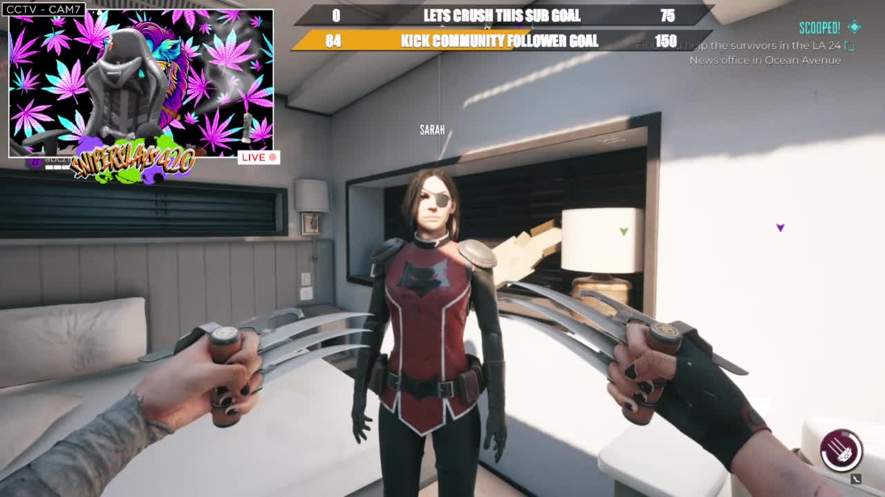 Sniperslays420