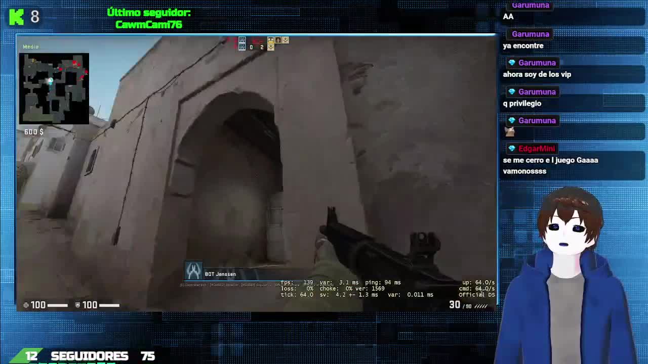 EElite