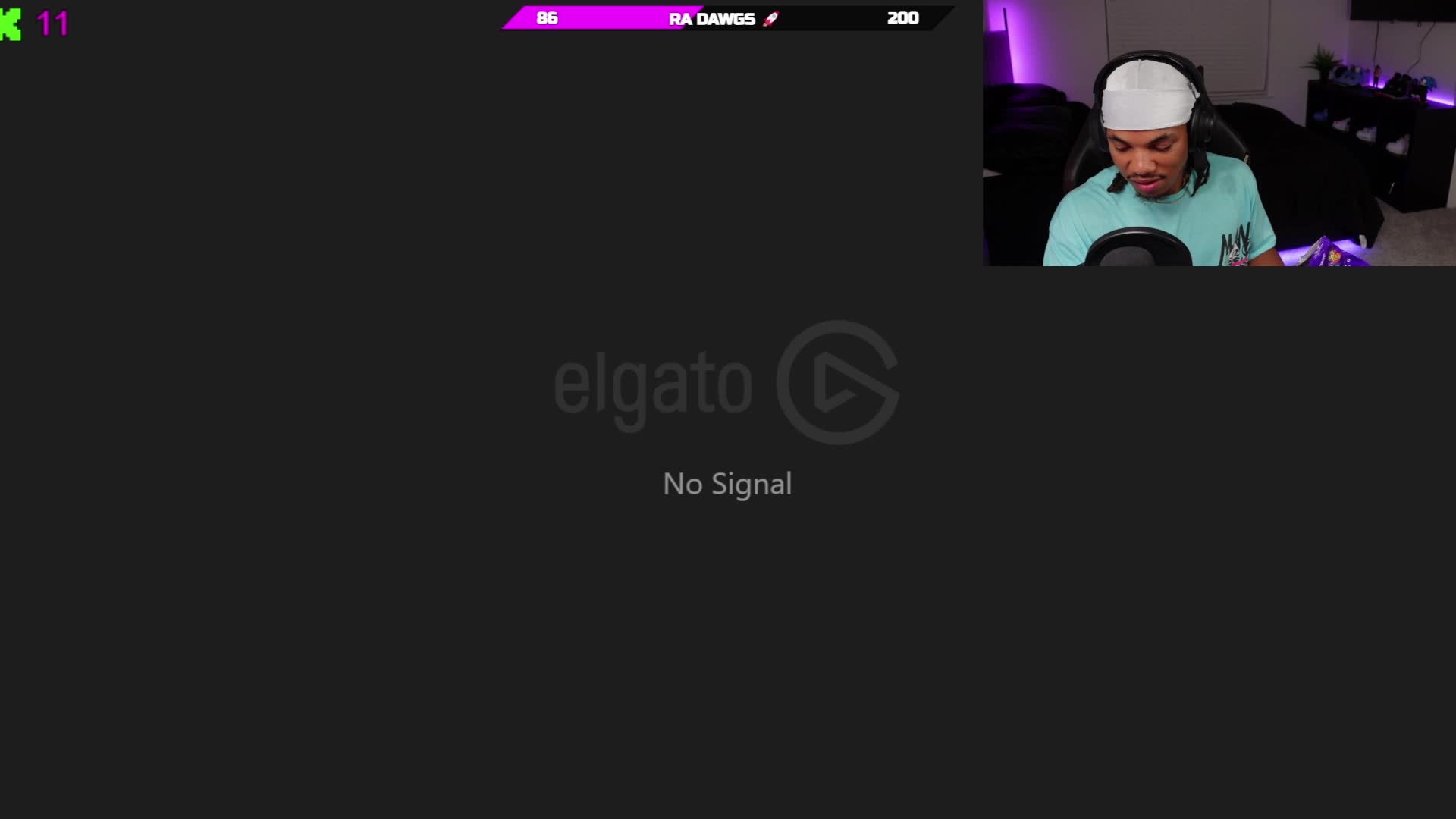 can you teach me how to doughie?