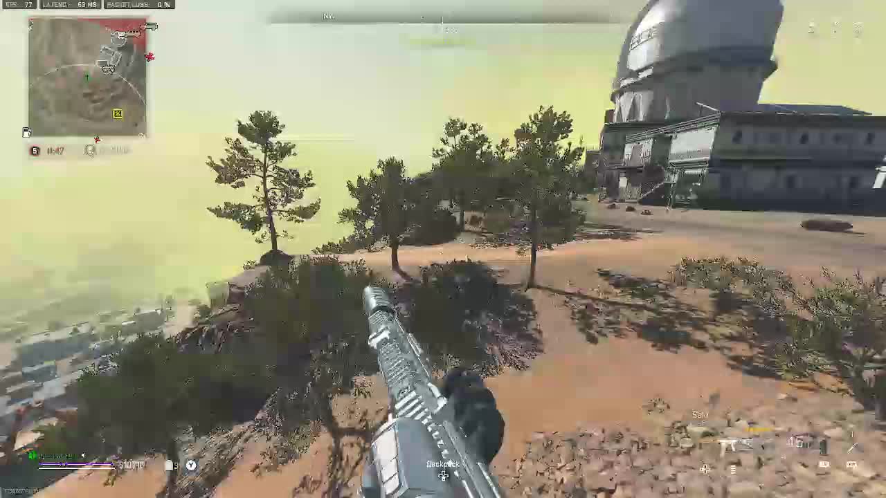 Chadx1