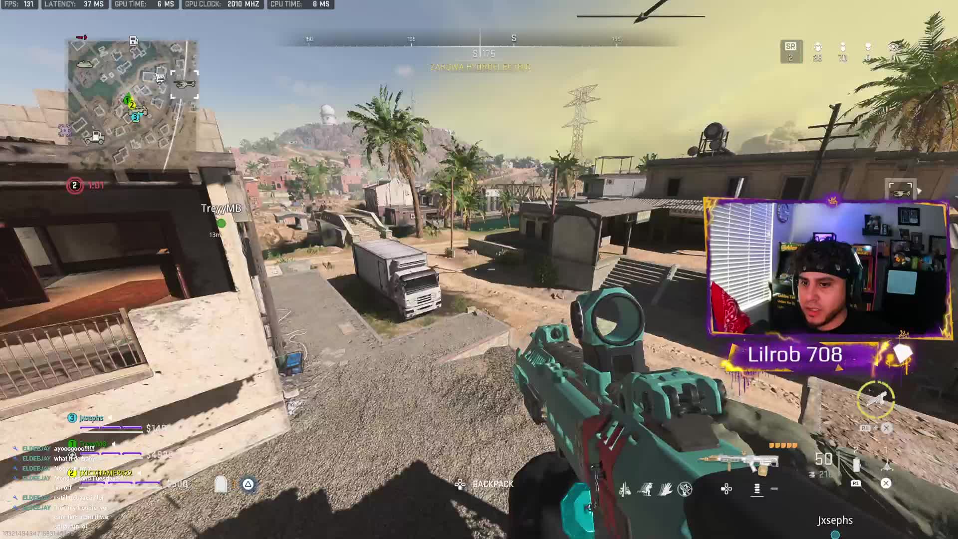 TAMER_LV