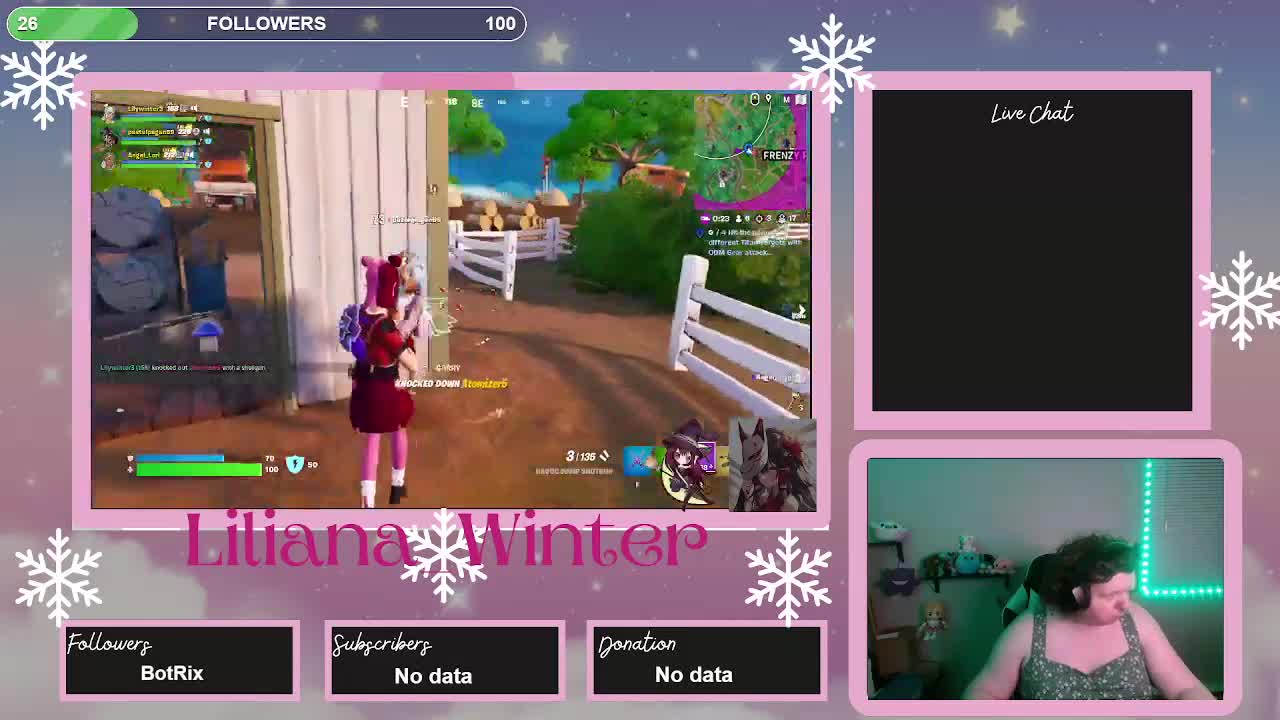 Liliana_Winter