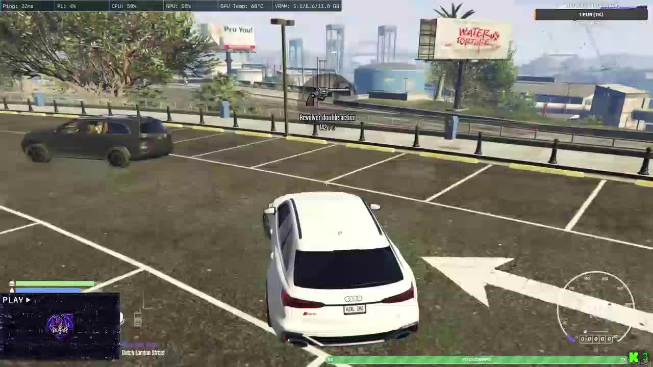 wacimTV