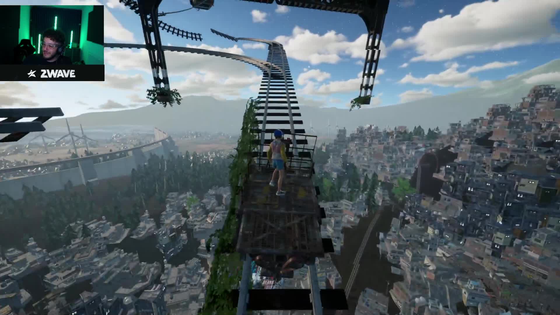 quand tu  discute avec ton chat