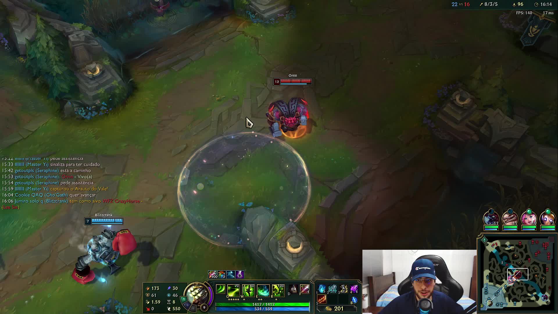 jumiro fez parte do ibge