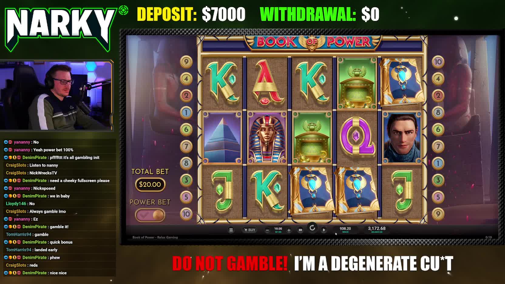 MMMHHHHHHH!!!!!!!!!!