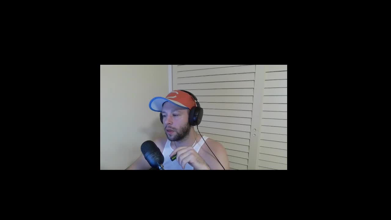 HAMPTONBRANDO