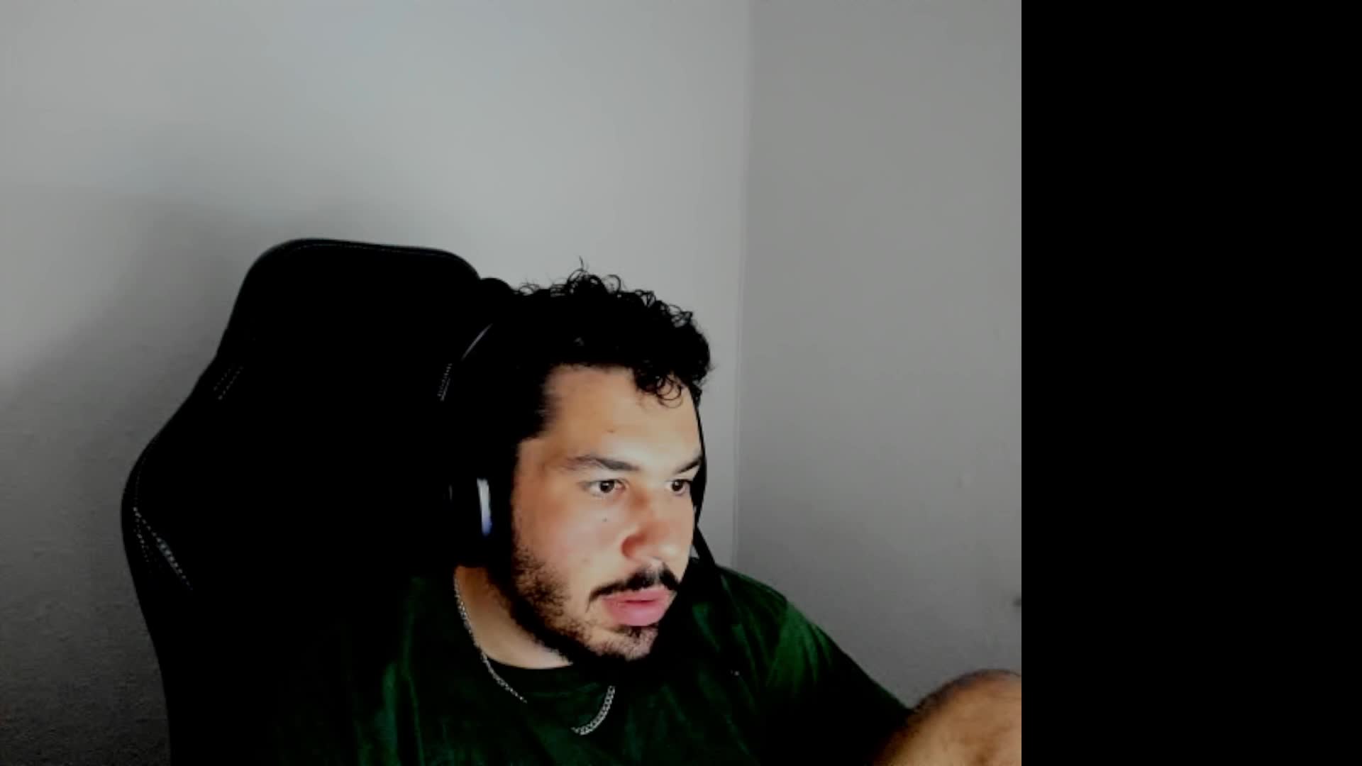 Greeks doc