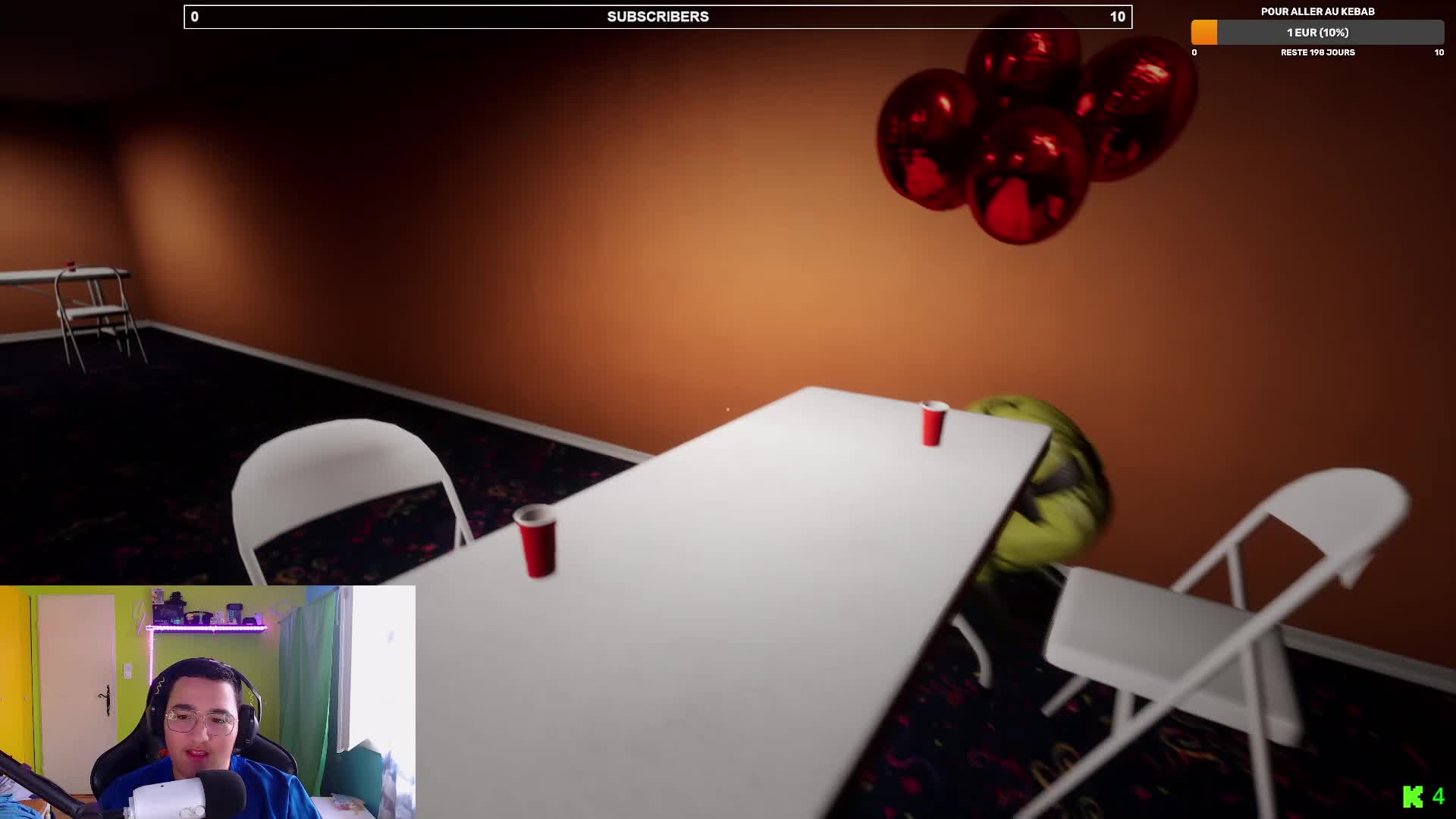 wacimTV
