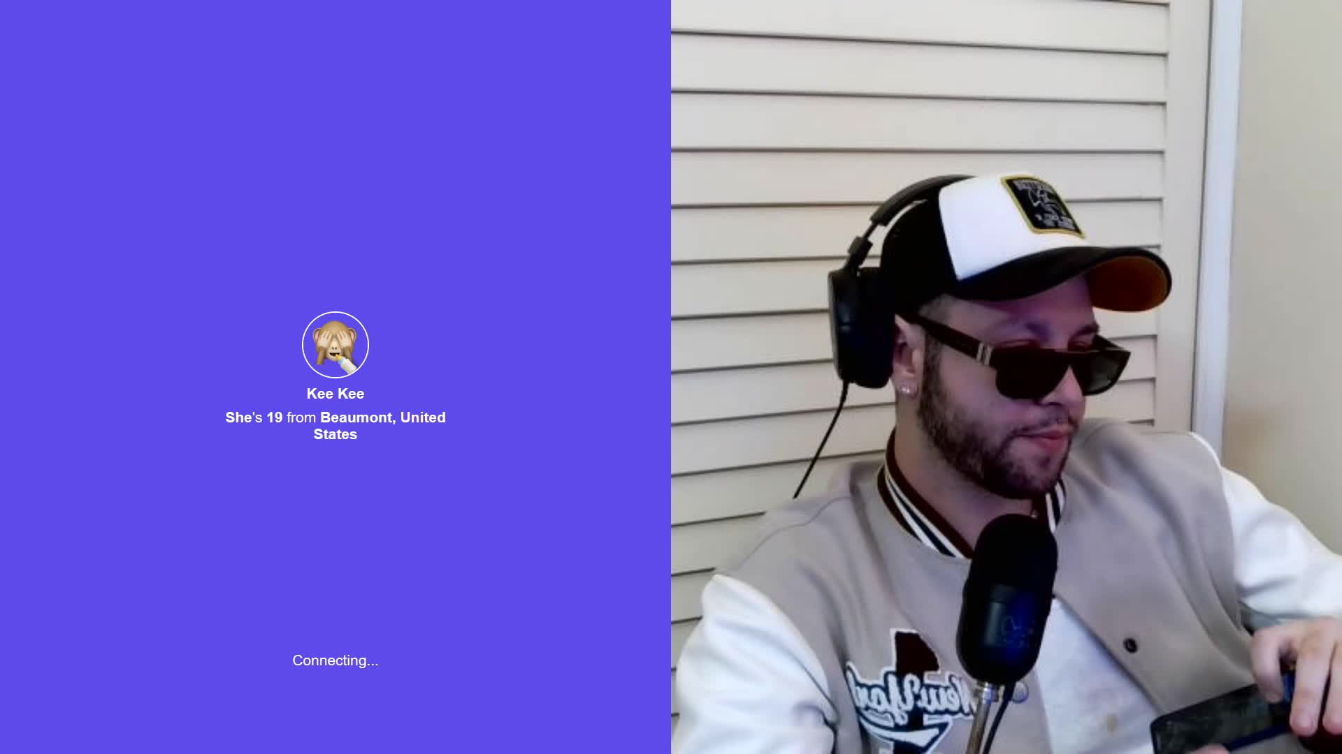 HAMPTONBRANDO