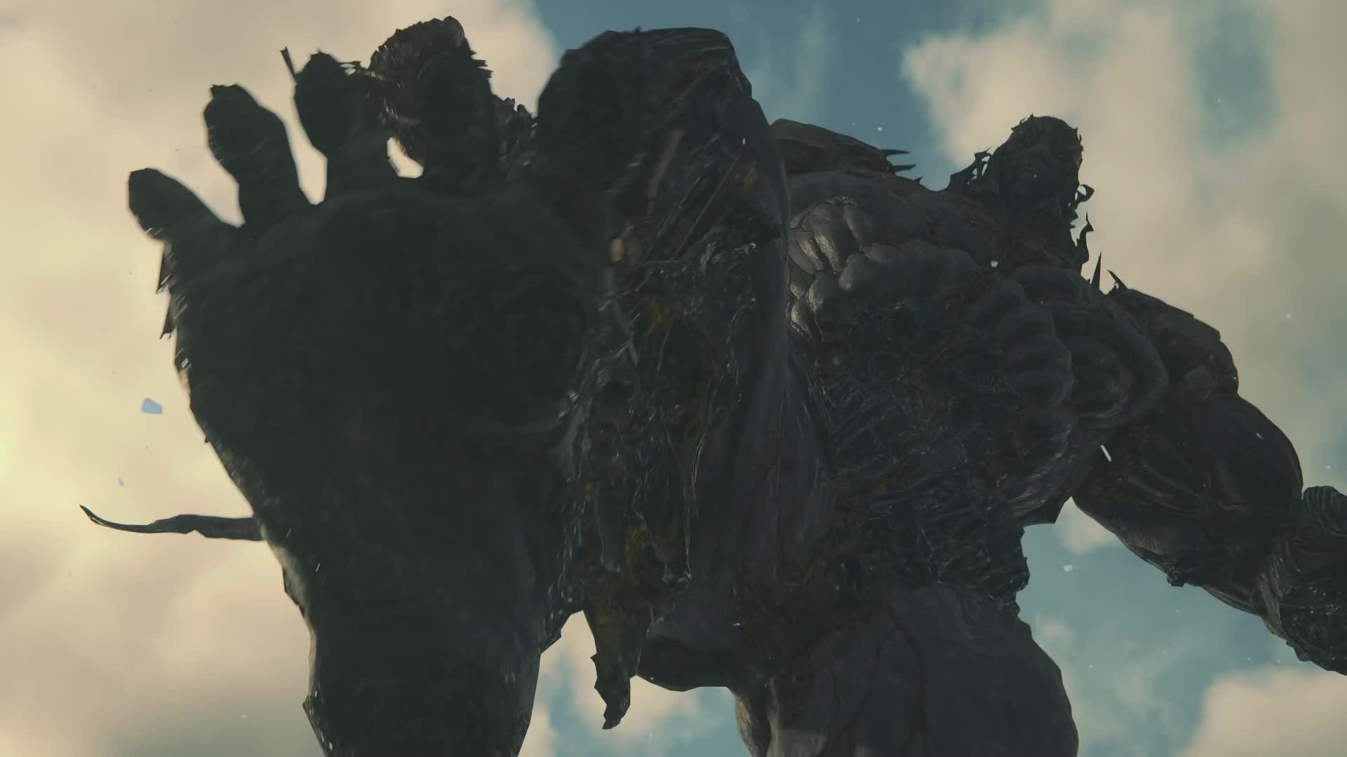 Manu au meilleur moment