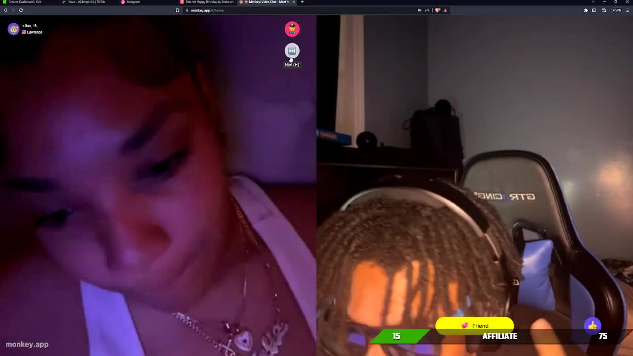 Lampix1xx