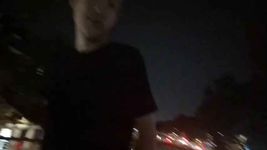 Ado, Triskel s'enculait avec du PQ