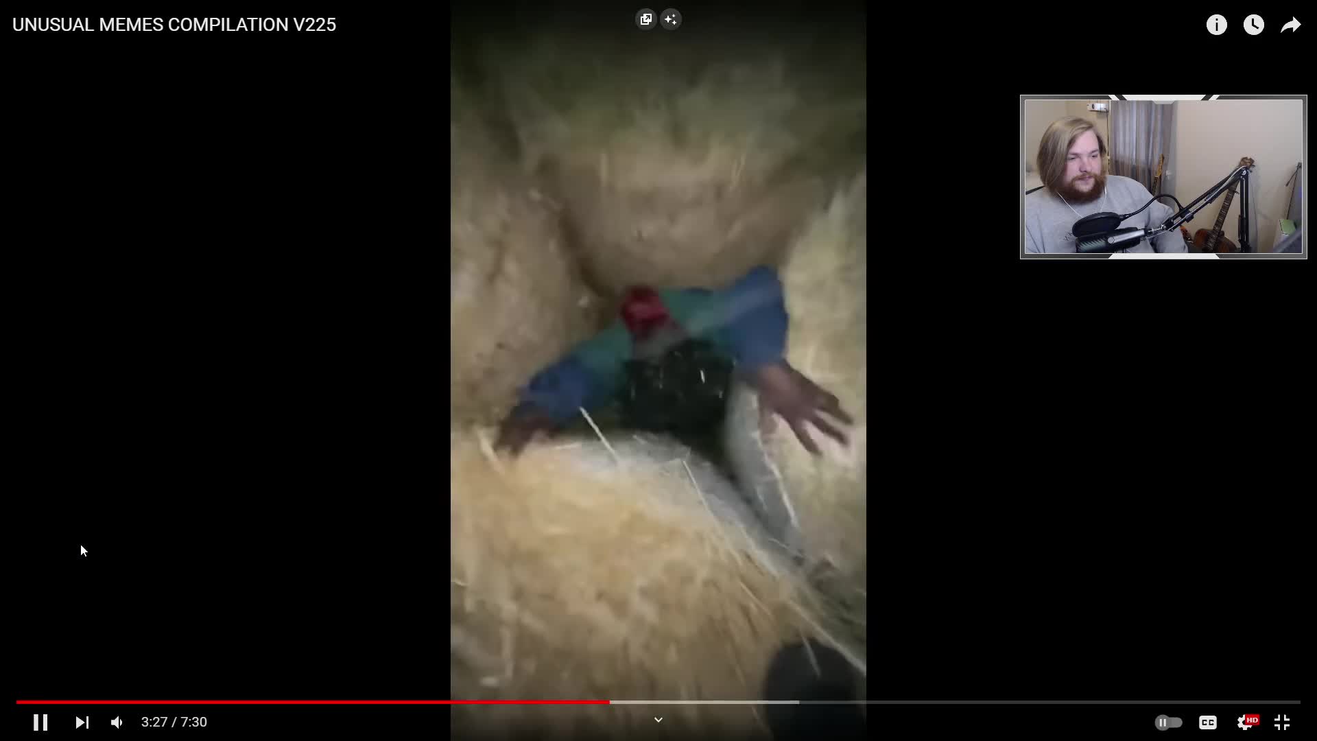 FatieDadie