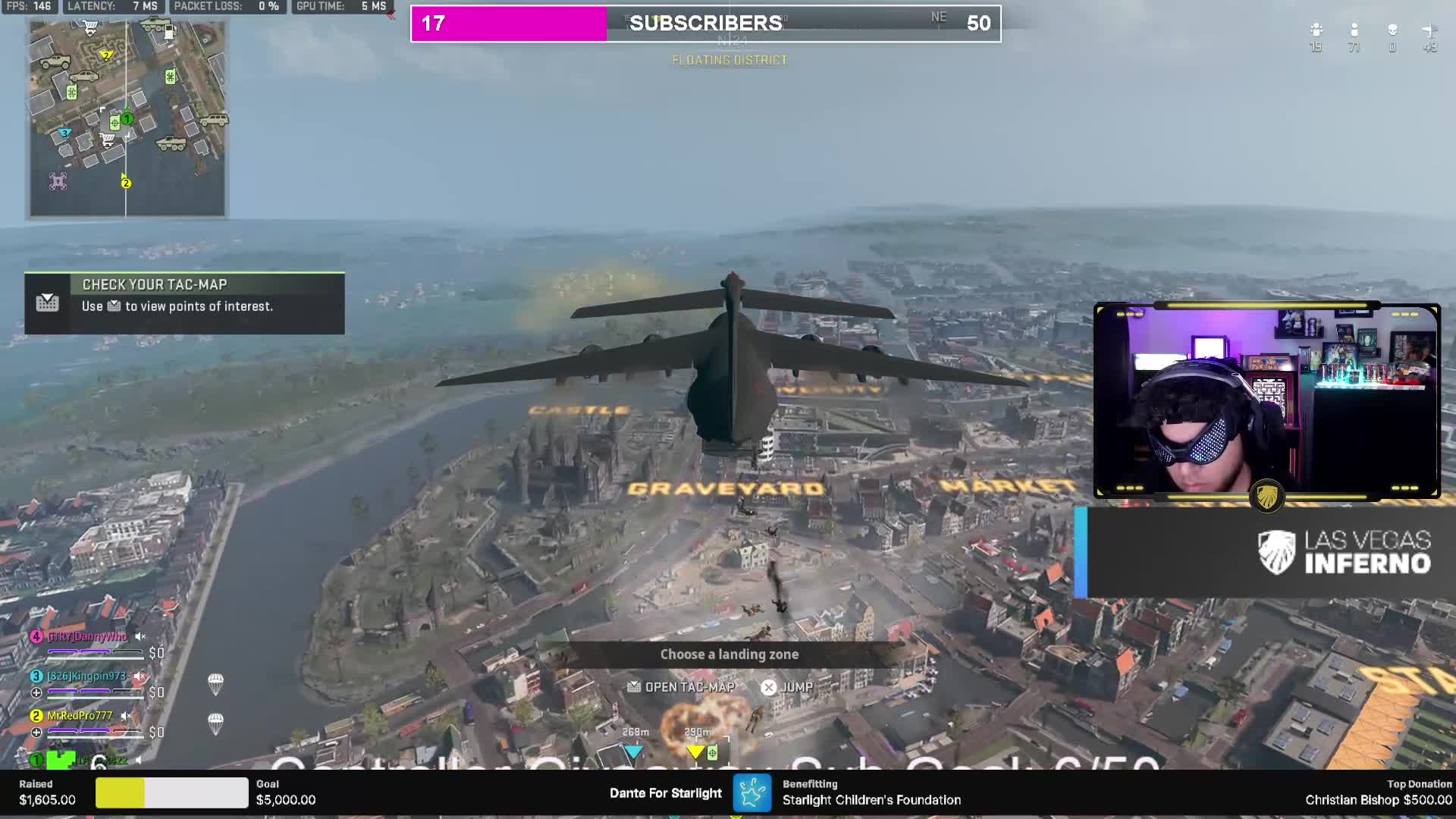 TAMER_LV