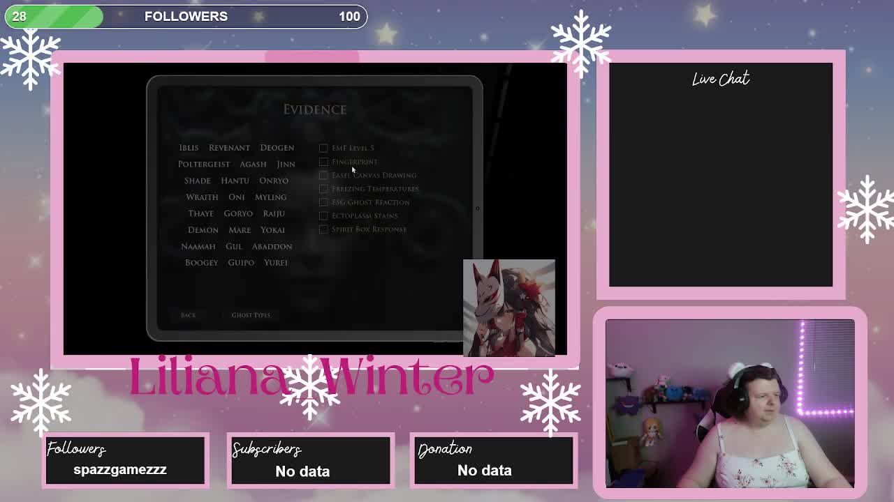 Liliana_Winter