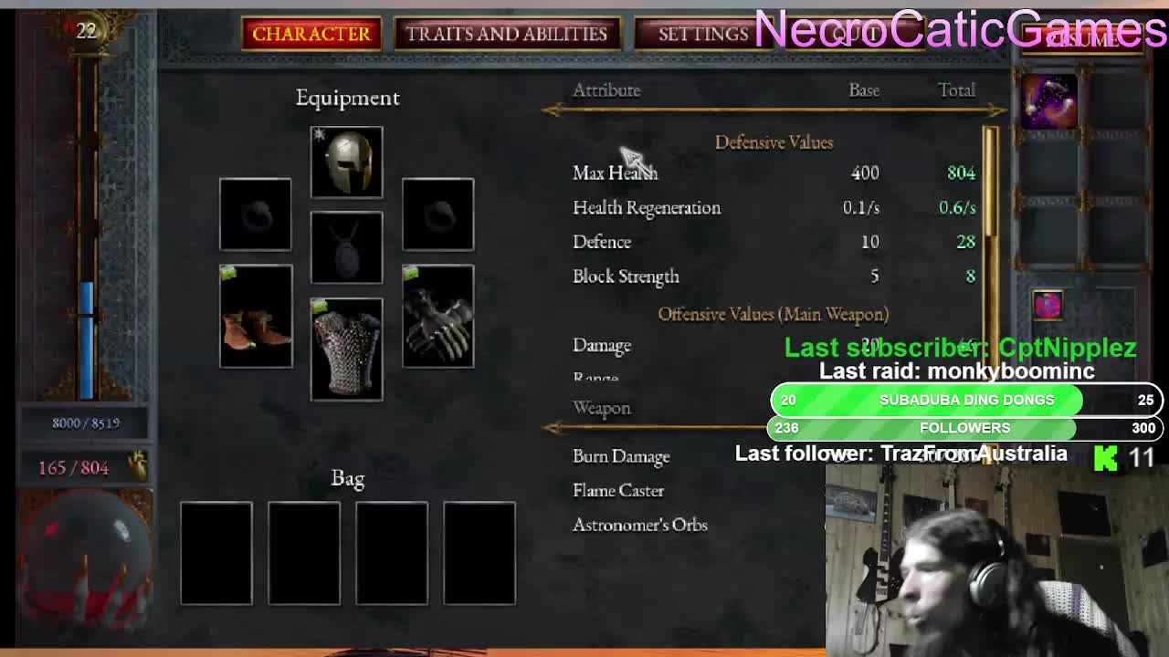 i need subs and pussy