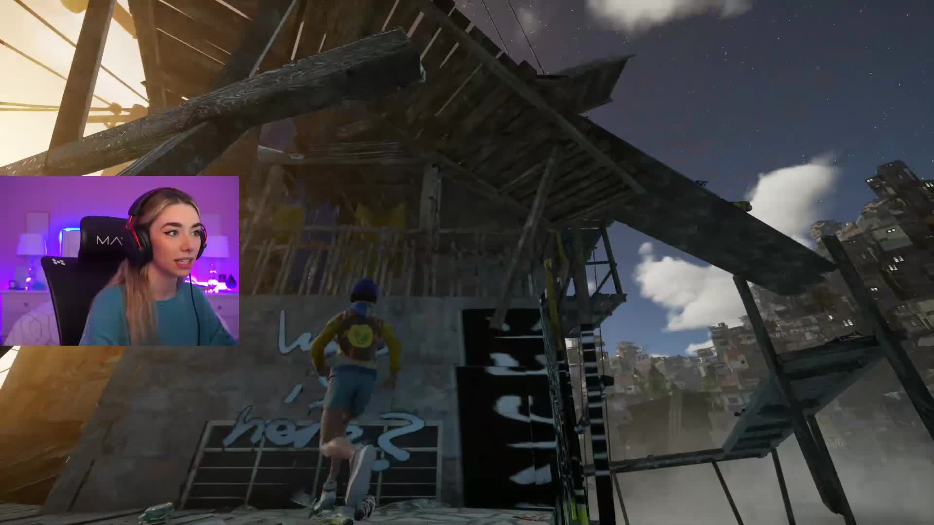 LMAOOOO what is thissss