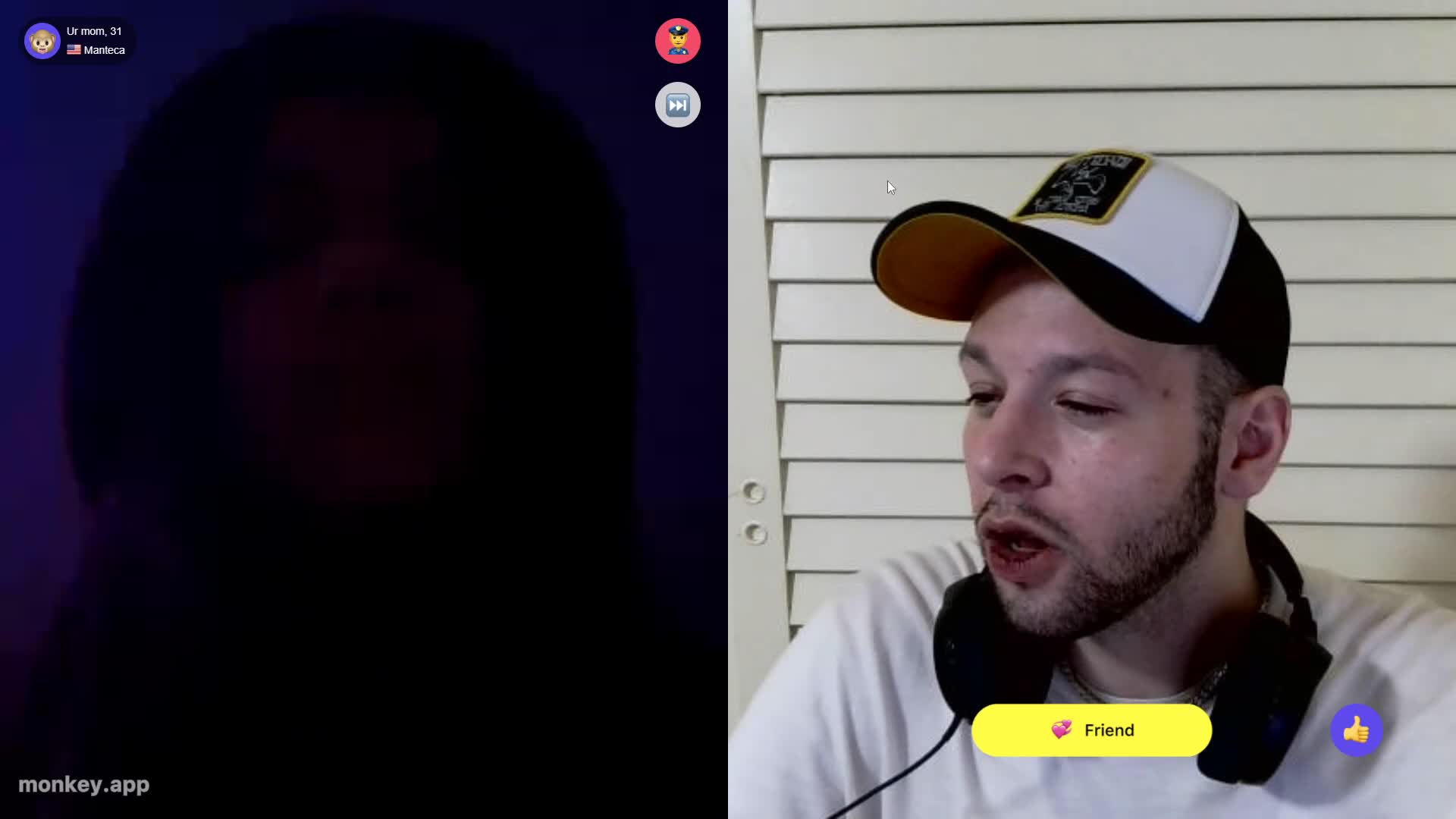 HAMPTONBRANDO