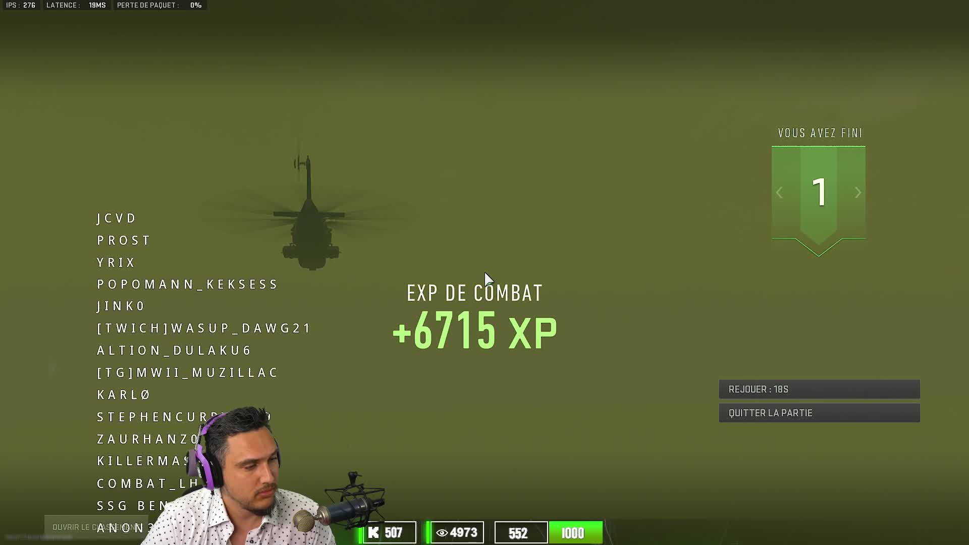 SPOILER] Found in ocean - Page 4 - GTA V - GTAForums, image size:1920x1080