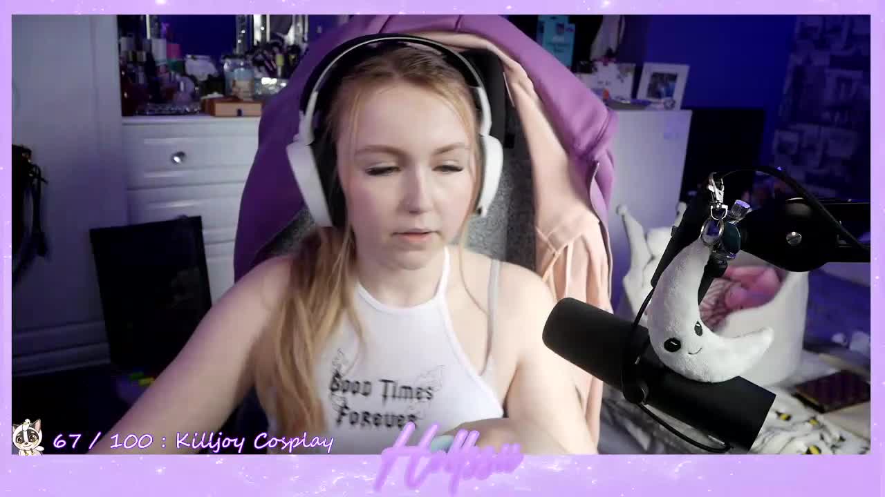 hollssii